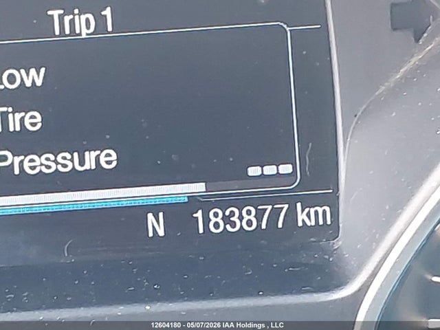 Продаж на аукціоні авто 2014 Ford Escape Se, vin: 1FMCU9G96EUD96909, номер лоту: 12604180