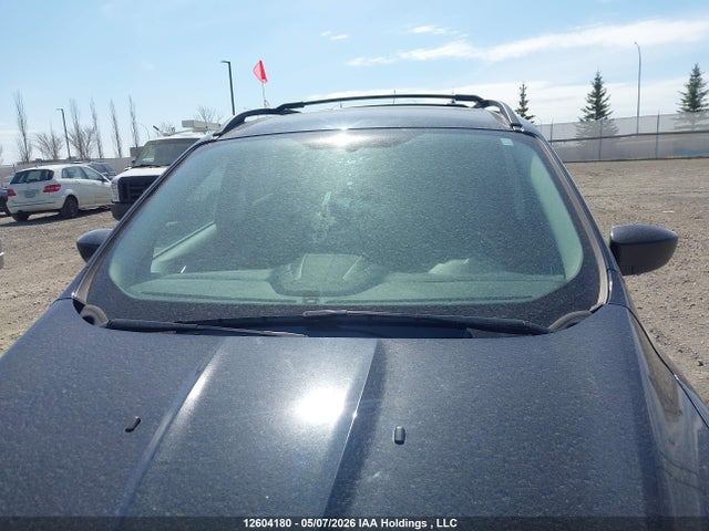 Продаж на аукціоні авто 2014 Ford Escape Se, vin: 1FMCU9G96EUD96909, номер лоту: 12604180