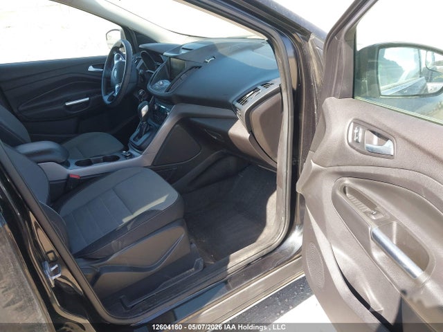 Продаж на аукціоні авто 2014 Ford Escape Se, vin: 1FMCU9G96EUD96909, номер лоту: 12604180