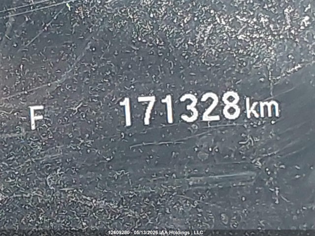 3CZRU6H29NM102819 Honda HR-V SPORT