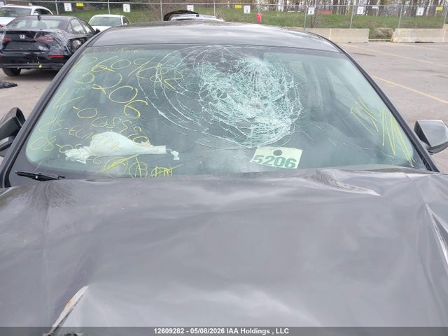 Hyundai Elantra Preferred 2025 KMHLM4DGXSU005990 Image 16