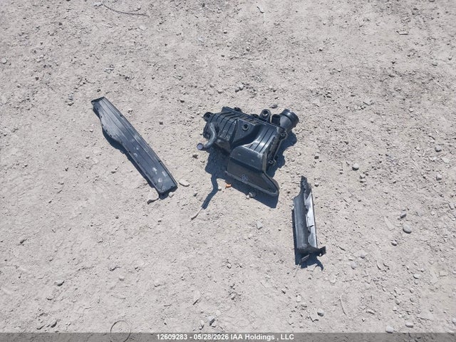 3VWG57BU2MM029668 Volkswagen Jetta