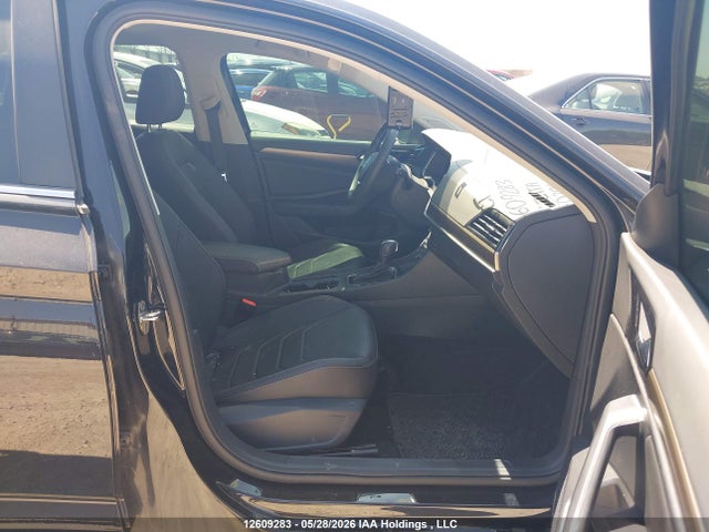3VWG57BU2MM029668 Volkswagen Jetta