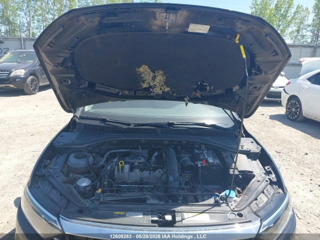 3VWG57BU2MM029668 Volkswagen Jetta