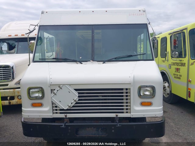 Продаж на аукціоні авто 2012 Ford Econoline, vin: 1FC4E4KL8CDB16416, номер лоту: 12609285