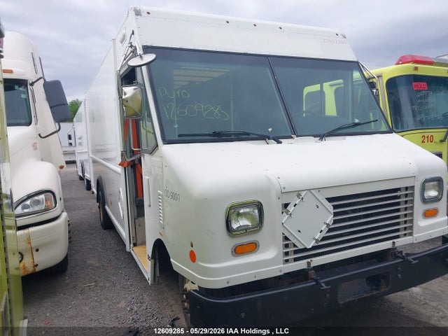 Продаж на аукціоні авто 2012 Ford Econoline, vin: 1FC4E4KL8CDB16416, номер лоту: 12609285