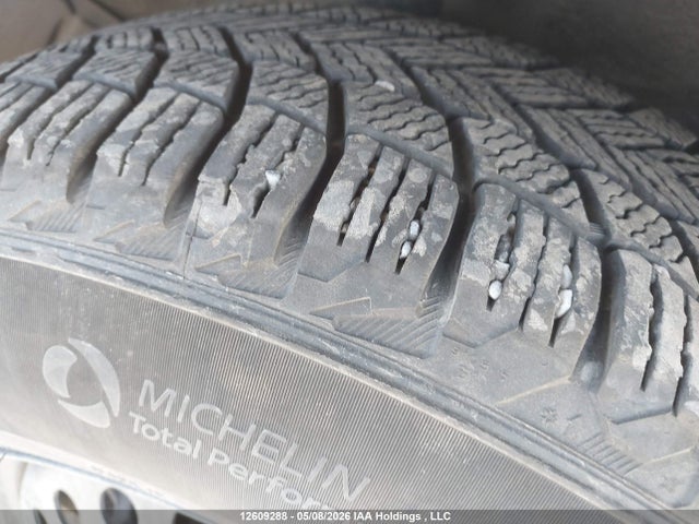 2018 Honda Cr-v Lx მანქანა იყიდება აუქციონზე, vin: 2HKRW2H21JH132227, აუქციონის ნომერი: 12609288