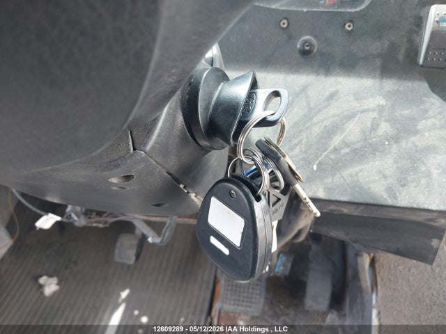 Продаж на аукціоні авто 2013 Ford F59, vin: 1F65F5KY0D0A00013, номер лоту: 12609289