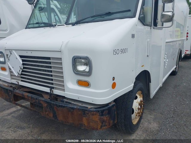 Продаж на аукціоні авто 2013 Ford F59, vin: 1F65F5KY0D0A00013, номер лоту: 12609289