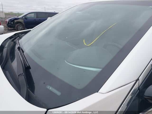 Aukcja sprzedaży 2015 Cadillac Srx Luxury, vin: 3GYFNEE32FS622672, numer aukcji: 12609291