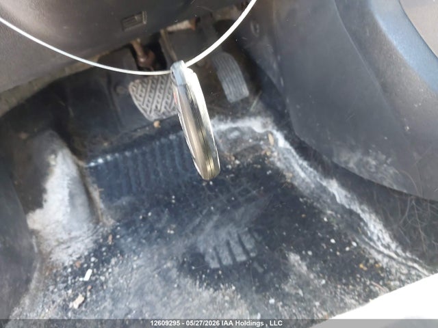 Продаж на аукціоні авто 2013 Nissan Juke, vin: JN8AF5MR2DT210004, номер лоту: 12609295