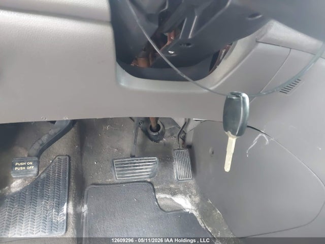 5FNRL5H39HB502559 Honda ODYSSEY SE