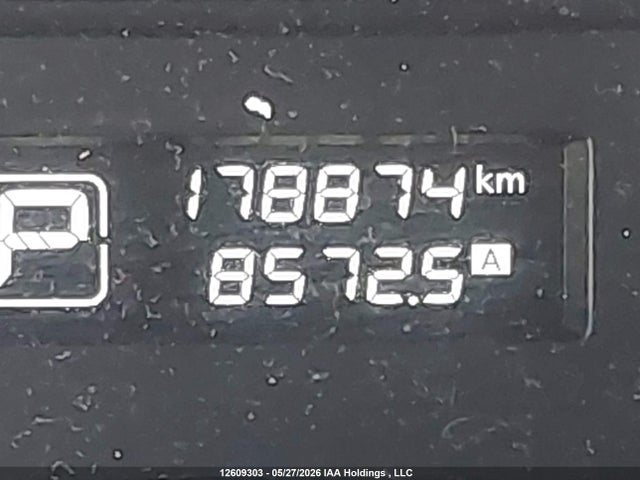2015 Nissan Pathfinder Platinum/s/sl/sv მანქანა იყიდება აუქციონზე, vin: 5N1AR2MM1FC702270, აუქციონის ნომერი: 12609303