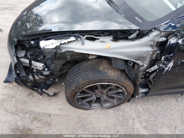 Продаж на аукціоні авто 2022 Tesla Model 3, vin: 5YJ3E1EB3NF339858, номер лоту: 12609307