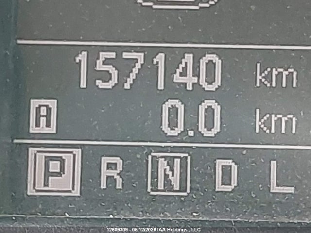 Auction sale of the 2012 Nissan Rogue S/sv, vin: JN8AS5MV4CW397171, lot number: 12609309