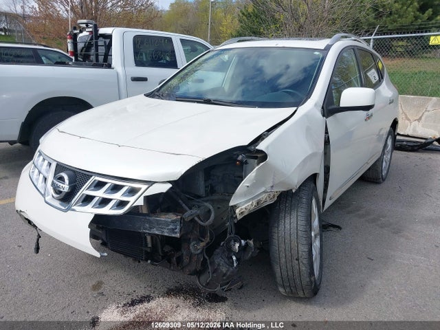 Auction sale of the 2012 Nissan Rogue S/sv, vin: JN8AS5MV4CW397171, lot number: 12609309