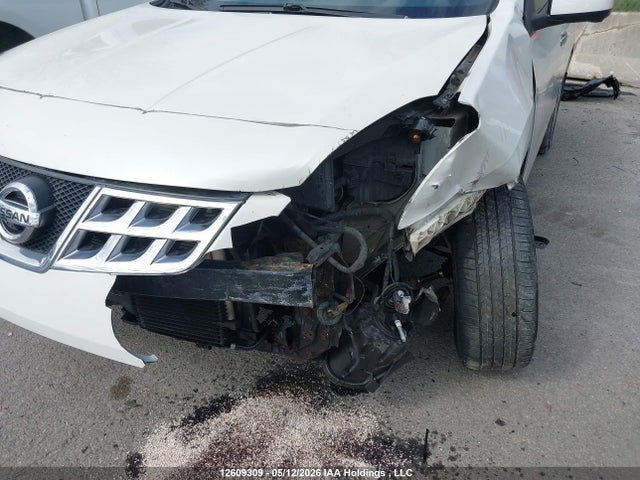 Auction sale of the 2012 Nissan Rogue S/sv, vin: JN8AS5MV4CW397171, lot number: 12609309