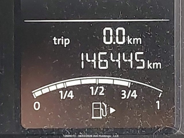 Aukcja sprzedaży 2017 Volkswagen Jetta 1.4 Tsi Trendline+, vin: 3VW2B7AJ1HM322834, numer aukcji: 12609313