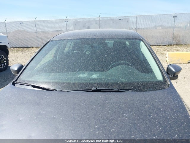 Aukcja sprzedaży 2017 Volkswagen Jetta 1.4 Tsi Trendline+, vin: 3VW2B7AJ1HM322834, numer aukcji: 12609313