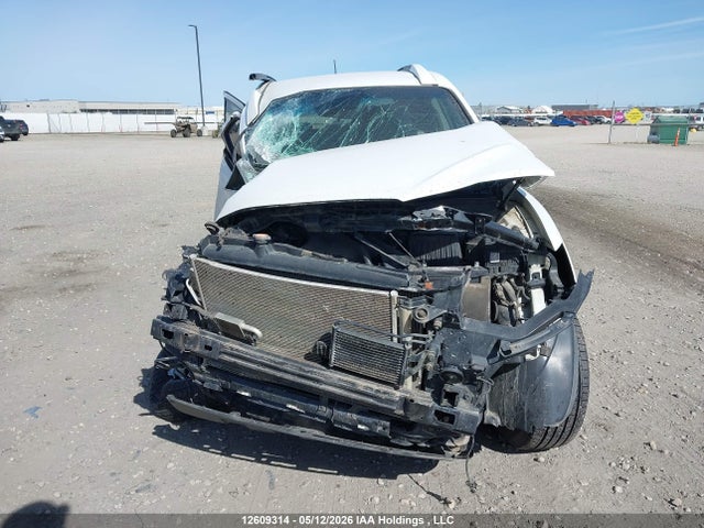 Продаж на аукціоні авто 2009 Hyundai Santa Fe Gl, vin: 5NMSG73E89H296905, номер лоту: 12609314