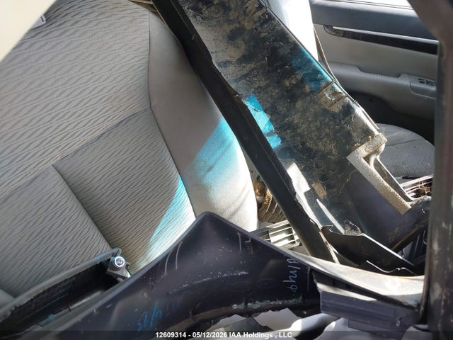 Продаж на аукціоні авто 2009 Hyundai Santa Fe Gl, vin: 5NMSG73E89H296905, номер лоту: 12609314