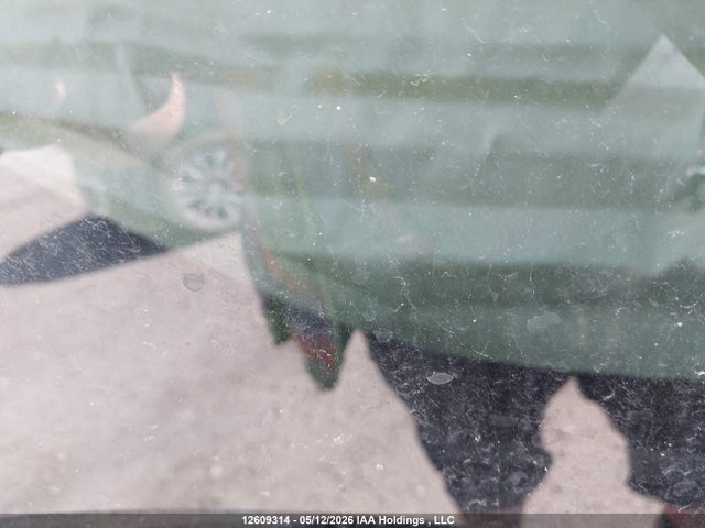 Продаж на аукціоні авто 2009 Hyundai Santa Fe Gl, vin: 5NMSG73E89H296905, номер лоту: 12609314