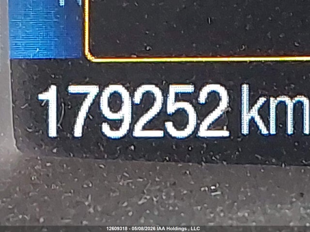 1FMCU9HD3KUC41863 Ford ESCAPE SEL