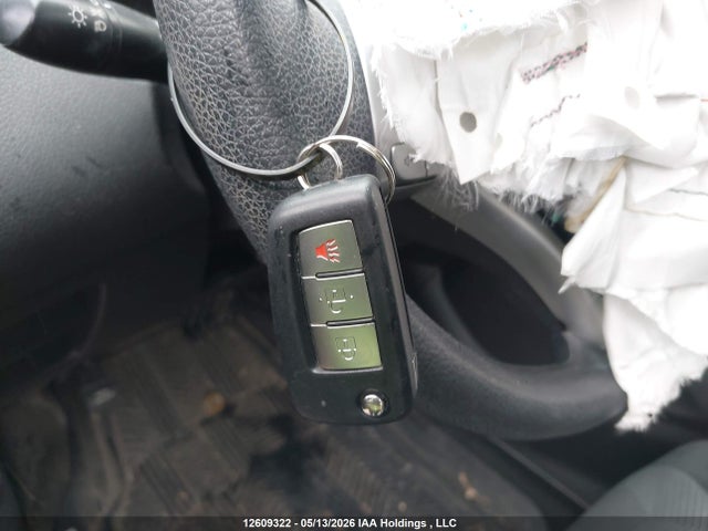 2016 Nissan Rogue S/sl/sv მანქანა იყიდება აუქციონზე, vin: 5N1AT2MTXGC816844, აუქციონის ნომერი: 12609322