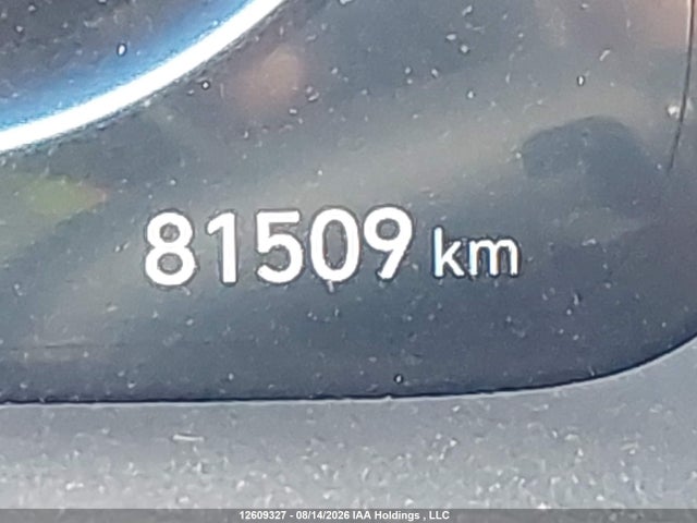 5NPEK4JC6NH144761 Hyundai Sonata N Line