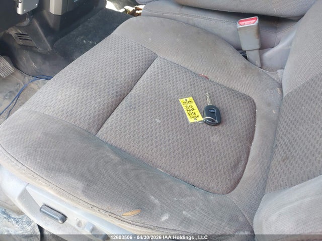 Aukcja sprzedaży 2012 Ford F-150 Fx4/king Ranch/lariat/platinum/xlt, vin: 1FTFW1ETXCFA76215, numer aukcji: 12603506