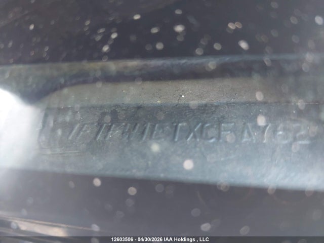 Aukcja sprzedaży 2012 Ford F-150 Fx4/king Ranch/lariat/platinum/xlt, vin: 1FTFW1ETXCFA76215, numer aukcji: 12603506