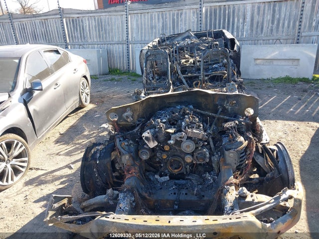 Aukcja sprzedaży 2023 Ford F-150, vin: 1FTEW1EP5PFB39161, numer aukcji: 12609330