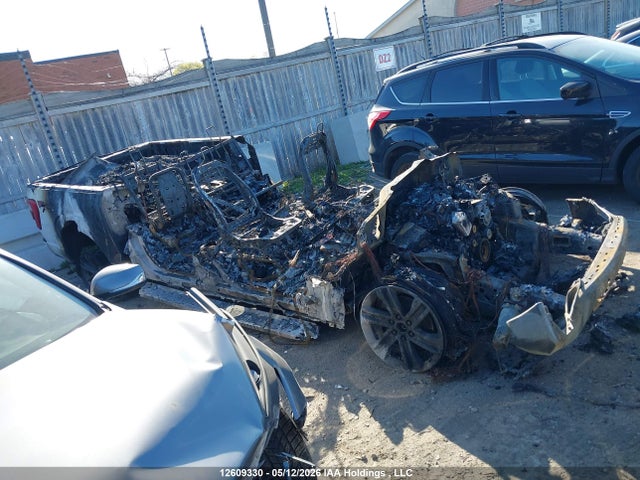 Aukcja sprzedaży 2023 Ford F-150, vin: 1FTEW1EP5PFB39161, numer aukcji: 12609330