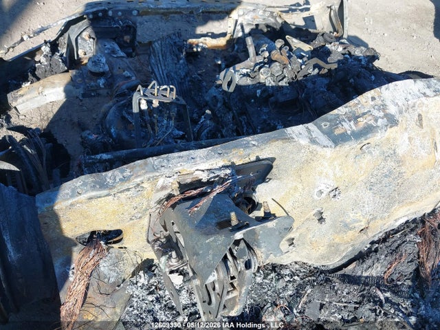 Aukcja sprzedaży 2023 Ford F-150, vin: 1FTEW1EP5PFB39161, numer aukcji: 12609330