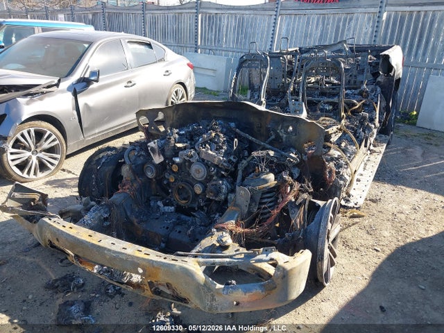 Aukcja sprzedaży 2023 Ford F-150, vin: 1FTEW1EP5PFB39161, numer aukcji: 12609330