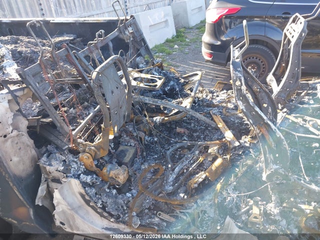 Aukcja sprzedaży 2023 Ford F-150, vin: 1FTEW1EP5PFB39161, numer aukcji: 12609330