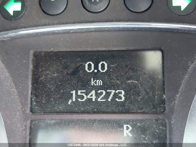 Aukcja sprzedaży 2006 Mercedes-benz Ml 350 4matic, vin: 4JGBB86E86A003358, numer aukcji: 12572448