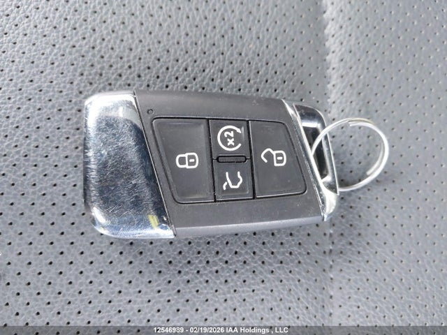 2025 Volkswagen Jetta Gli Autobahn მანქანა იყიდება აუქციონზე, vin: 3VW2T7BU4SM016837, აუქციონის ნომერი: 12546989