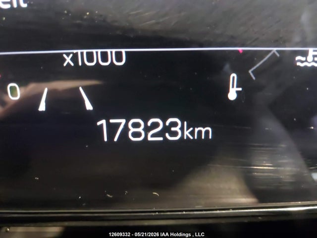 3GKALZEG2TL132811 GMC Terrain Denali