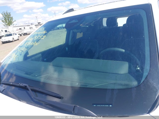 3GKALZEG2TL132811 GMC Terrain Denali