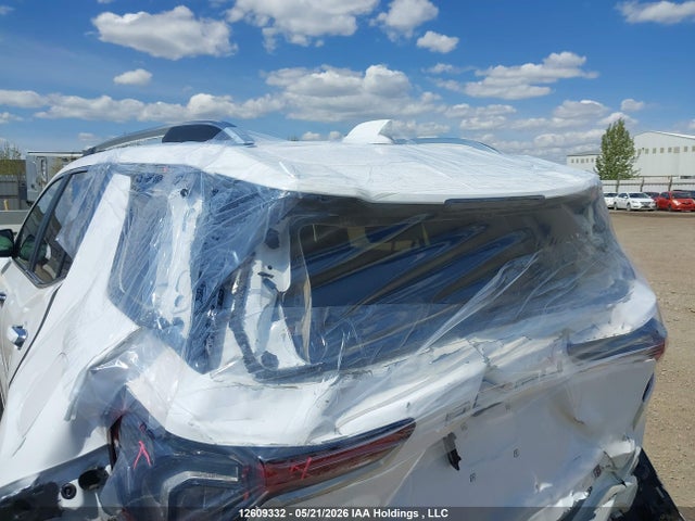 3GKALZEG2TL132811 GMC Terrain Denali