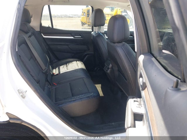 3GKALZEG2TL132811 GMC Terrain Denali