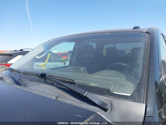 1N6AA0ECXFN505105 Nissan Titan Pro-4x/s/sl/sv