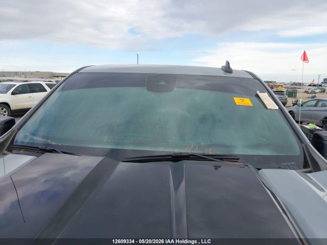 Продажа на аукционе авто 2024 Chevrolet Silverado K1500 Lt Trail Boss, vin: 3GCUDFED9RG441350, номер лота: 12609334