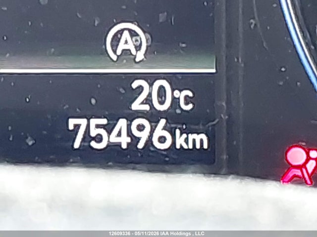 2023 Hyundai Kona Sel მანქანა იყიდება აუქციონზე, vin: KM8K6CAB6PU934705, აუქციონის ნომერი: 12609336