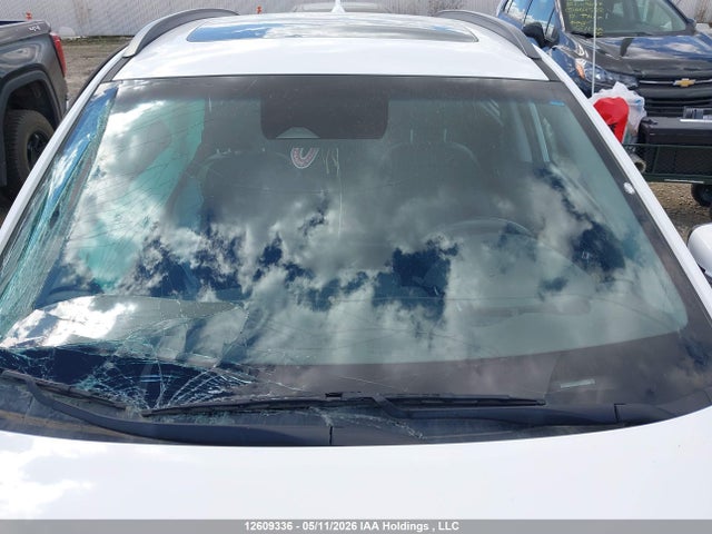 2023 Hyundai Kona Sel მანქანა იყიდება აუქციონზე, vin: KM8K6CAB6PU934705, აუქციონის ნომერი: 12609336