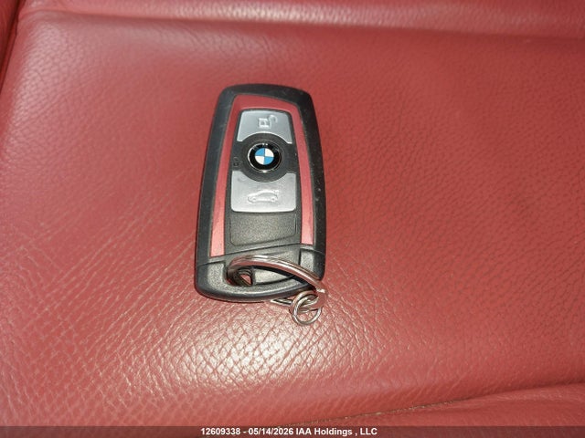 Продажа на аукционе авто 2018 Bmw 3 Series 330i Xdrive, vin: WBA8D9G55JNU69440, номер лота: 12609338