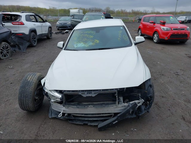 Продажа на аукционе авто 2018 Bmw 3 Series 330i Xdrive, vin: WBA8D9G55JNU69440, номер лота: 12609338