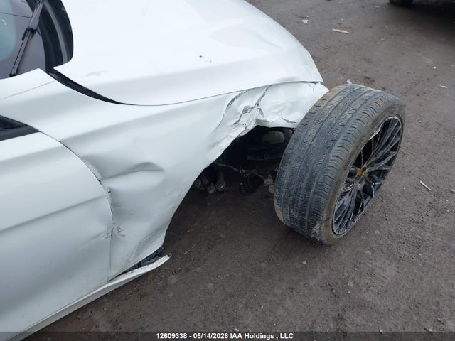 Продажа на аукционе авто 2018 Bmw 3 Series 330i Xdrive, vin: WBA8D9G55JNU69440, номер лота: 12609338