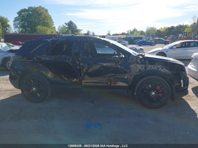 Aukcja sprzedaży 2026 Cadillac Xt5, vin: 1GYKNHRS7TZ102693, numer aukcji: 12609339